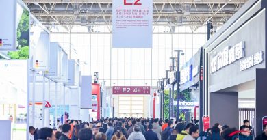 中国供热展30周年活动亮点纷呈，共启绿色发展新篇