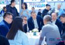 中国供热展30周年顺利闭幕，全球暖通精英共襄行业交流盛会